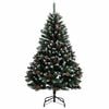 Product Thumbnail Image 4 of 11