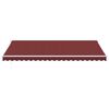 Product Thumbnail Image 3 of 10