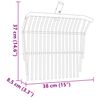 Product Thumbnail Image 9 of 9