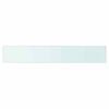 Product Thumbnail Image 2 of 3