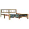 Product Thumbnail Image 13 of 13