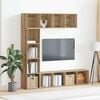 Product Thumbnail Image 3 of 15