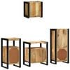 Product Thumbnail Image 9 of 16