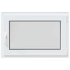 Product Thumbnail Image 4 of 13