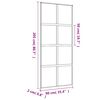 Product Thumbnail Image 9 of 10