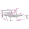 Product Thumbnail Image 12 of 12