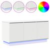 Product Thumbnail Image 4 of 17