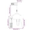 Product Thumbnail Image 11 of 11