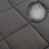 Product Thumbnail Image 6 of 7