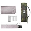 Product Thumbnail Image 9 of 14