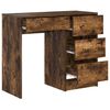 Product Thumbnail Image 5 of 13