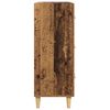 Product Thumbnail Image 7 of 15