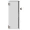 Product Thumbnail Image 6 of 16