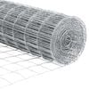 Product Thumbnail Image 9 of 15