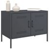 Product Thumbnail Image 4 of 14