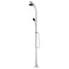 Product Thumbnail Image 3 of 17