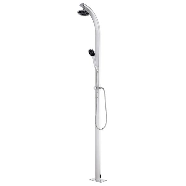 Showing Product Image 3 of 17