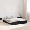 Product Thumbnail Image 2 of 12