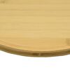 Product Thumbnail Image 3 of 4