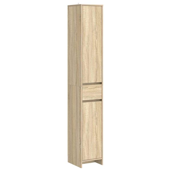 Showing Product Image 1 of 7