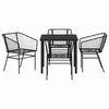 Product Thumbnail Image 7 of 11