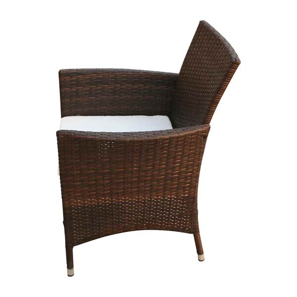 Showing Product Image 4 of 10