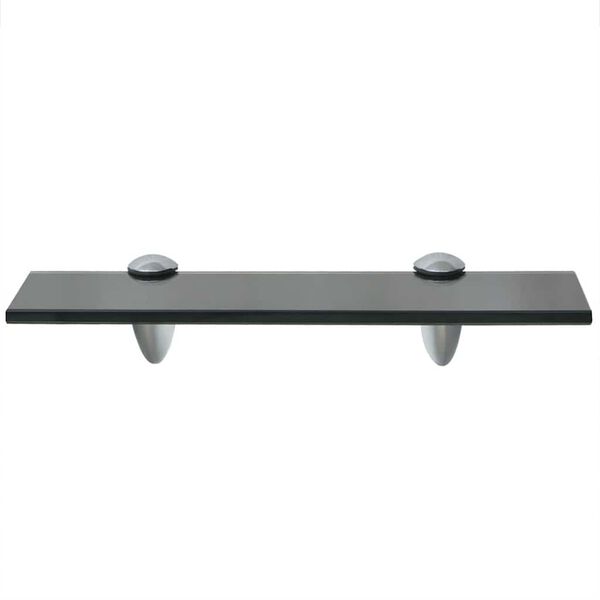 Showing Product Image 2 of 5