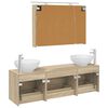 Product Thumbnail Image 8 of 13