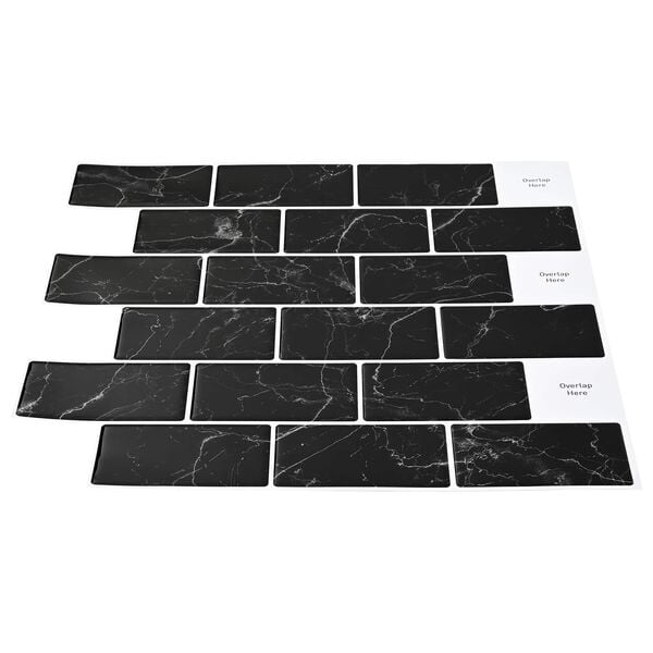 Showing Product Image 3 of 10