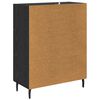 Product Thumbnail Image 8 of 13