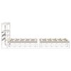 Product Thumbnail Image 7 of 12