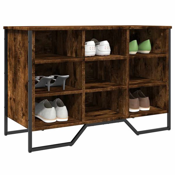 Showing Product Image 2 of 9