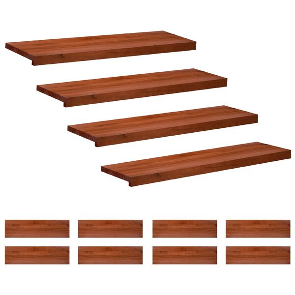 Showing Product Image 1 of 7