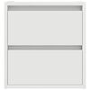 Product Thumbnail Image 7 of 14