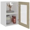 Product Thumbnail Image 8 of 11
