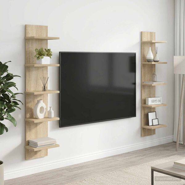 Showing Product Image 2 of 8