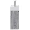 Product Thumbnail Image 6 of 11
