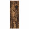 Product Thumbnail Image 8 of 11