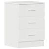 Product Thumbnail Image 4 of 12