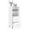 Product Thumbnail Image 4 of 13