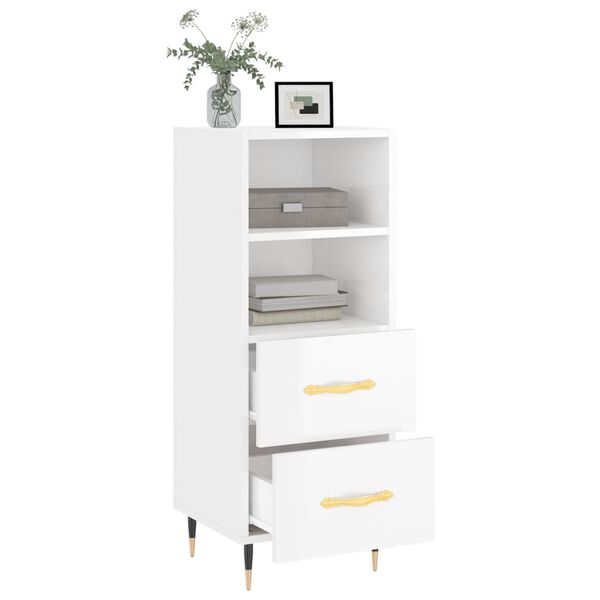 Showing Product Image 4 of 13