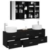 Product Thumbnail Image 3 of 14