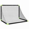 Product Thumbnail Image 7 of 10