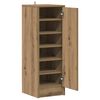 Product Thumbnail Image 4 of 14