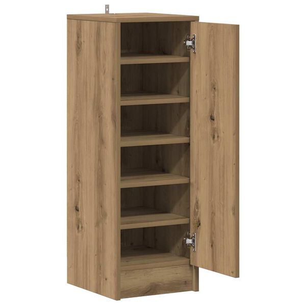Showing Product Image 4 of 14