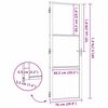 Product Thumbnail Image 9 of 11