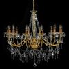 Product Thumbnail Image 4 of 8