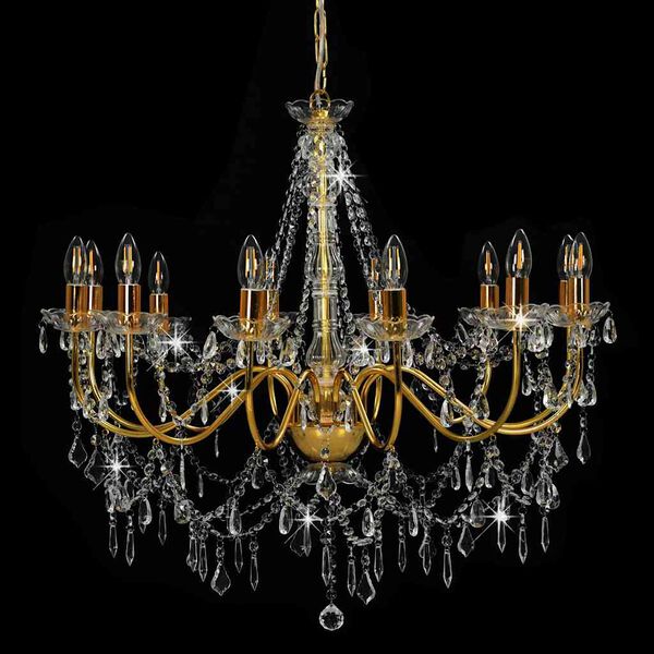 Showing Product Image 4 of 8
