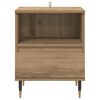 Product Thumbnail Image 7 of 17