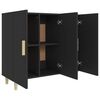 Product Thumbnail Image 4 of 9